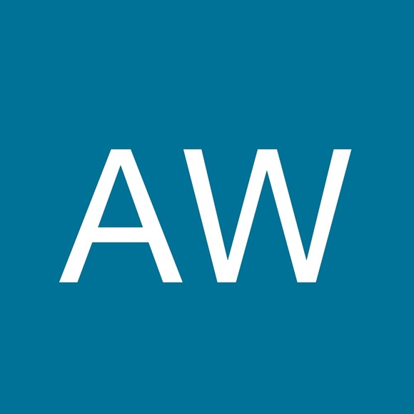 Meet your Posher, Alister - Picture 1 of 1